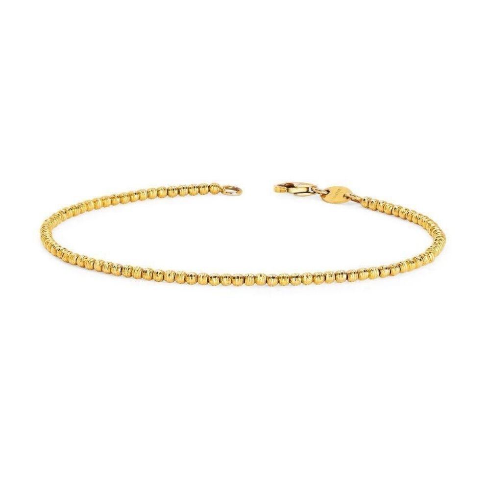 Logan Hollowell Magic Bracelet